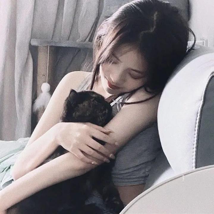我的男友是辅警
