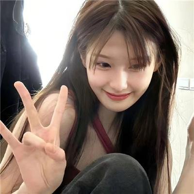 爱的追踪
