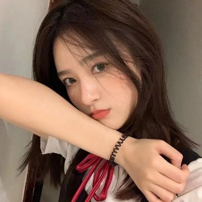 玛姬的计划