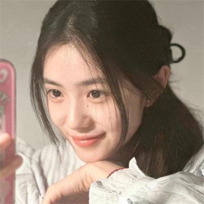 灾难镇