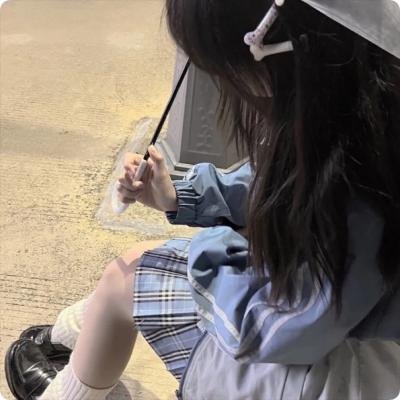 风夏