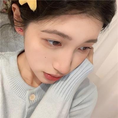终情之吻