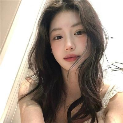 纽约黑帮