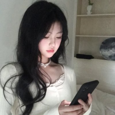 浪荡假期