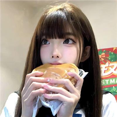 画江湖之灵主