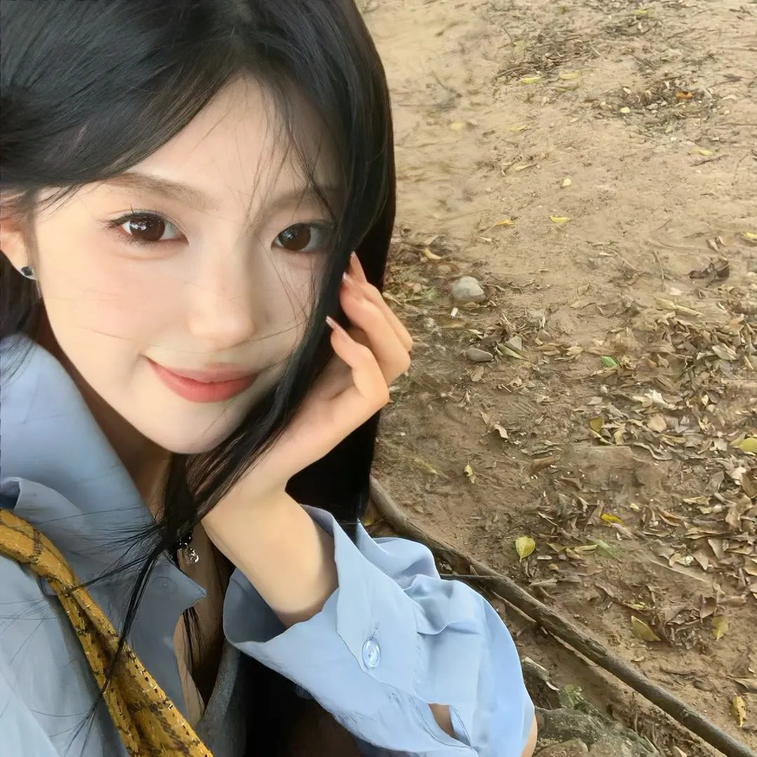 受创童心