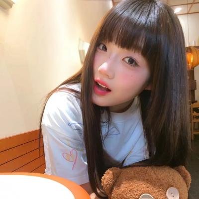 此行