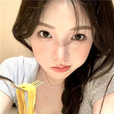 六个说谎的大学生