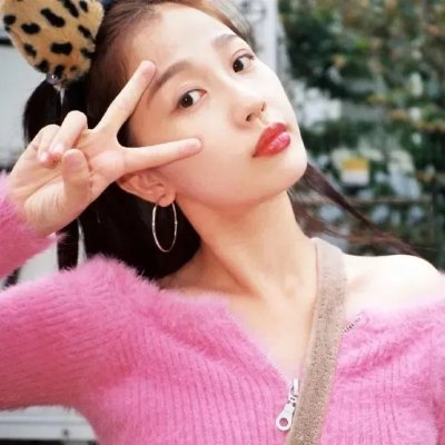 嬉春学堂续集