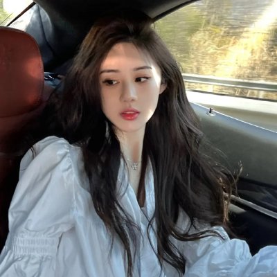爱恋告急