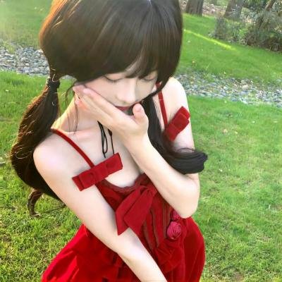 化身博士和他的女人