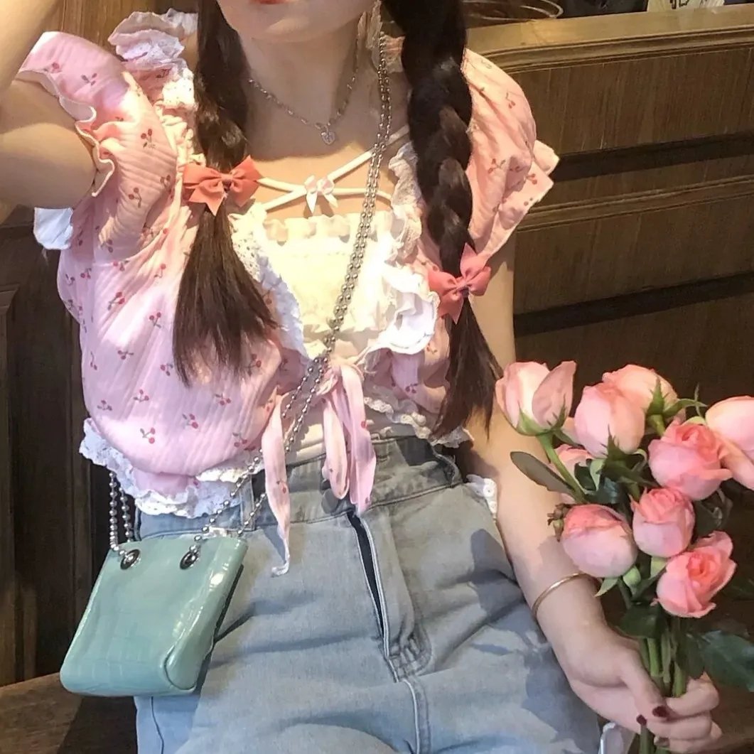 救火英雄