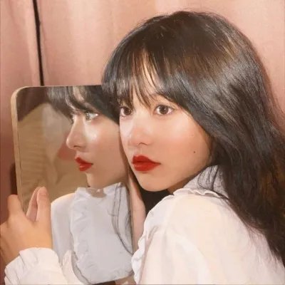 遥远的光辉