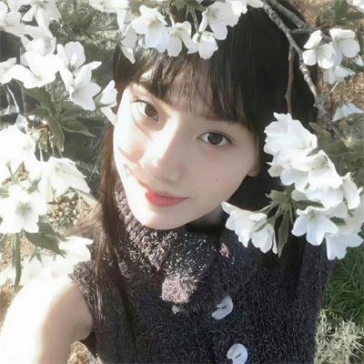 大爱晚成