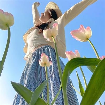 澳门奇妙游·街头篇