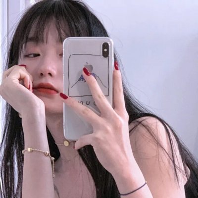 回应我