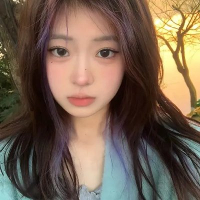 勇敢说爱