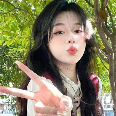 挪威的森林