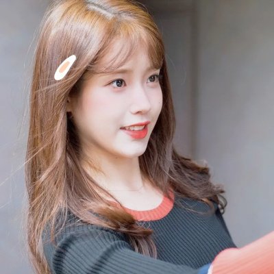 我的蛋糕师情人
