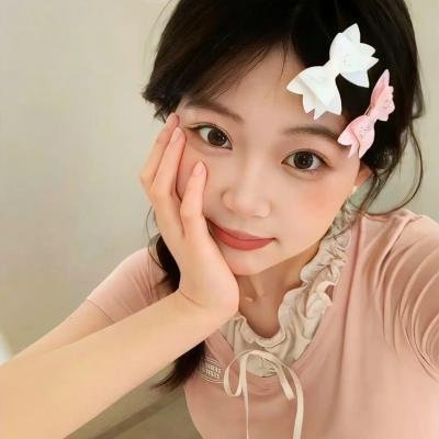 共同前进
